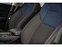 Lynk & Co 01 1.5 | 360 Camera | Panoramadak | Camera | Adaptieve Cruise Control | Elek. Achterklep | Stoelverwarming | Apple Car Play | Parkeersensoren voor + achter |