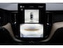 Volvo XC60 T8 Plug-in hybrid AWD Ultra Dark Snel Leverbaar! Te bestellen!