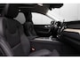 Volvo XC60 T8 Plug-in hybrid AWD Ultra Dark Snel Leverbaar! Te bestellen!