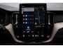 Volvo XC60 T8 Plug-in hybrid AWD Ultra Dark Snel Leverbaar! Te bestellen!