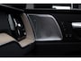 Volvo XC60 T8 Plug-in hybrid AWD Ultra Dark Snel Leverbaar! Te bestellen!