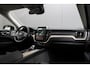 Volvo XC60 T8 Plug-in hybrid AWD Ultra Dark Snel Leverbaar! Te bestellen!