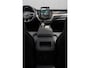 Volvo XC60 T8 Plug-in hybrid AWD Ultra Dark Snel Leverbaar! Te bestellen!