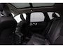 Volvo XC60 T8 Plug-in hybrid AWD Ultra Dark Snel Leverbaar! Te bestellen!