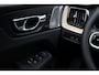 Volvo XC60 T8 Plug-in hybrid AWD Ultra Dark Snel Leverbaar! Te bestellen!