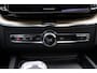 Volvo XC60 T8 Plug-in hybrid AWD Ultra Dark Snel Leverbaar! Te bestellen!