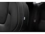 Volvo XC60 T8 Plug-in hybrid AWD Ultra Dark Snel Leverbaar! Te bestellen!