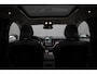 Volvo XC60 T8 Plug-in hybrid AWD Ultra Dark Snel Leverbaar! Te bestellen!