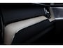 Volvo XC60 T8 Plug-in hybrid AWD Ultra Dark Snel Leverbaar! Te bestellen!