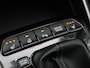 Kia Rio 1.0 T-GDi MHEV GT-LINE 17 INCH UNIEK
