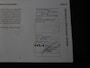 Kia Rio 1.0 T-GDi MHEV GT-LINE 17 INCH UNIEK