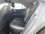 Kia Rio 1.0 T-GDi MHEV GT-LINE 17 INCH UNIEK