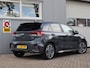 Kia Rio 1.0 T-GDi MHEV GT-LINE 17 INCH UNIEK