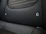 Kia Rio 1.0 T-GDi MHEV GT-LINE 17 INCH UNIEK