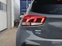 Kia Rio 1.0 T-GDi MHEV GT-LINE 17 INCH UNIEK
