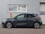Kia Rio 1.0 T-GDi MHEV GT-LINE 17 INCH UNIEK