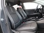 Kia Rio 1.0 T-GDi MHEV GT-LINE 17 INCH UNIEK