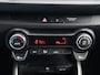 Kia Rio 1.0 T-GDi MHEV GT-LINE 17 INCH UNIEK