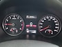Kia Rio 1.0 T-GDi MHEV GT-LINE 17 INCH UNIEK