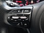Kia Rio 1.0 T-GDi MHEV GT-LINE 17 INCH UNIEK