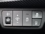 Kia Rio 1.0 T-GDi MHEV GT-LINE 17 INCH UNIEK