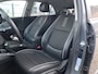 Kia Rio 1.0 T-GDi MHEV GT-LINE 17 INCH UNIEK