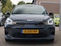 Kia Rio 1.0 T-GDi MHEV GT-LINE 17 INCH UNIEK