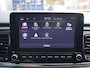 Kia Rio 1.0 T-GDi MHEV GT-LINE 17 INCH UNIEK