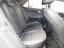 Kia Rio 1.0 T-GDi MHEV GT-LINE 17 INCH UNIEK