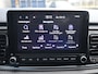 Kia Rio 1.0 T-GDi MHEV GT-LINE 17 INCH UNIEK