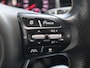 Kia Rio 1.0 T-GDi MHEV GT-LINE 17 INCH UNIEK