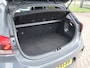 Kia Rio 1.0 T-GDi MHEV GT-LINE 17 INCH UNIEK