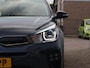 Kia Rio 1.0 T-GDi MHEV GT-LINE 17 INCH UNIEK