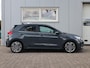 Kia Rio 1.0 T-GDi MHEV GT-LINE 17 INCH UNIEK
