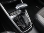 Kia Rio 1.0 T-GDi MHEV GT-LINE 17 INCH UNIEK