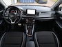 Kia Rio 1.0 T-GDi MHEV GT-LINE 17 INCH UNIEK