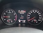Kia Rio 1.0 T-GDi MHEV GT-LINE 17 INCH UNIEK
