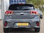 Kia Rio 1.0 T-GDi MHEV GT-LINE 17 INCH UNIEK