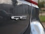 Kia Rio 1.0 T-GDi MHEV GT-LINE 17 INCH UNIEK
