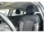 Renault Megane Estate 1.0 TCe Zen