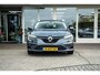 Renault Megane Estate 1.0 TCe Zen