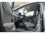 Renault Megane Estate 1.0 TCe Zen