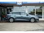 Renault Megane Estate 1.0 TCe Zen
