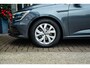 Renault Megane Estate 1.0 TCe Zen