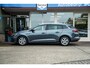 Renault Megane Estate 1.0 TCe Zen