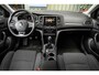 Renault Megane Estate 1.0 TCe Zen