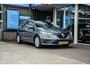 Renault Megane Estate 1.0 TCe Zen