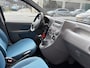 Fiat Panda 1.2 SportSound AIRCO/NW APK 07-2026/NAP