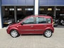 Fiat Panda 1.2 SportSound AIRCO/NW APK 07-2026/NAP