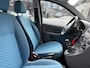 Fiat Panda 1.2 SportSound AIRCO/NW APK 07-2026/NAP